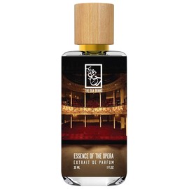 perfume Essence Of The Opera