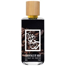Essentials of Aoud
