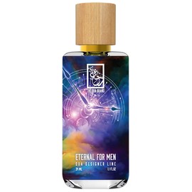 perfume Eternal for Men