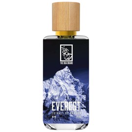 perfume Everest