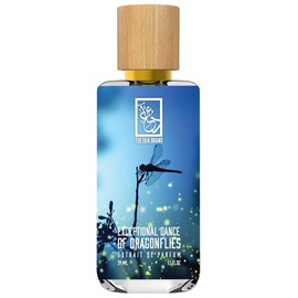 perfume Exceptional Dance Of Dragonflies