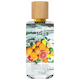 Exclusive Citrus