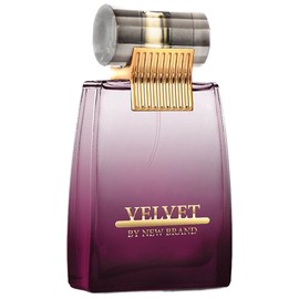 perfume Prestige Velvet