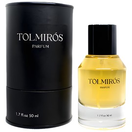 perfume Tolmirós