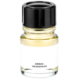 Kirsch Headspace