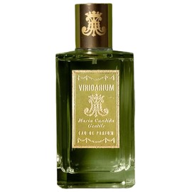 Viridarium