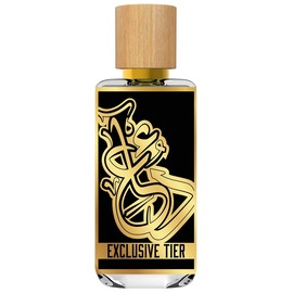 perfume Exclusive Tier