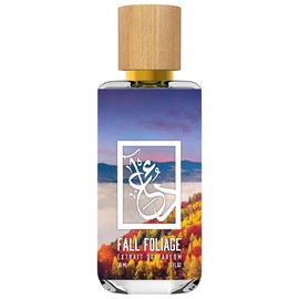 perfume Fall Foliage