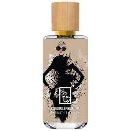 perfume Fashionable Personality