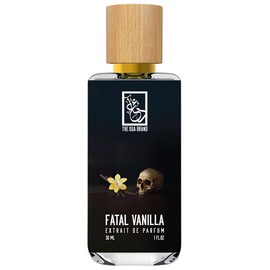 Fatal Vanilla