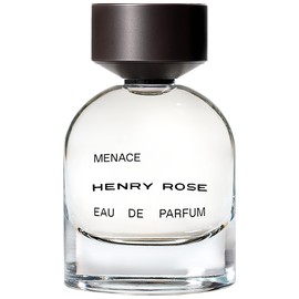 Menace