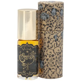 perfume Onyx & Peridot