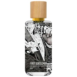 perfume First Gentleman