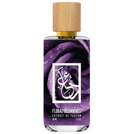 perfume Floral Beginnings
