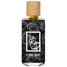perfume Floral Night