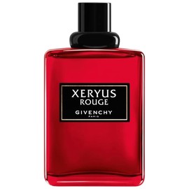 Xeryus Rouge