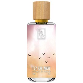 Fly Far Away