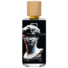 perfume For The Glory