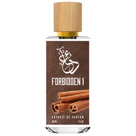 Forbidden 1