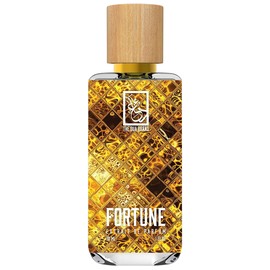 perfume Fortune