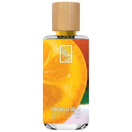 perfume Fortunella Dream
