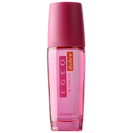Egeo Dolce