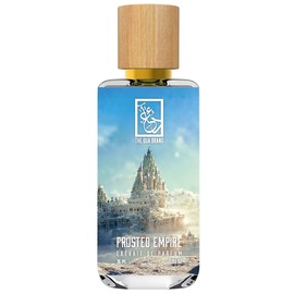 perfume Frosted Empire