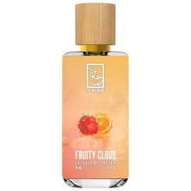 perfume Fruity Cloud