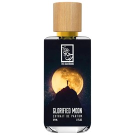 perfume Glorified Moon