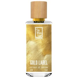 Gold Label