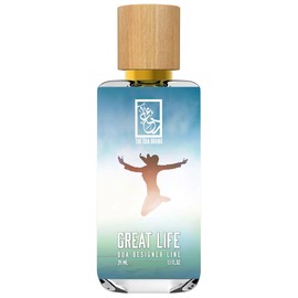 Great Life