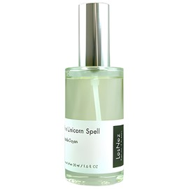 perfume The Unicorn Spell