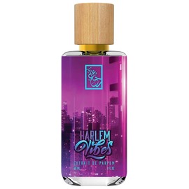 perfume Harlem Vibes