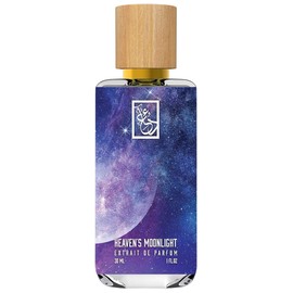 perfume Heaven’s Moonlight