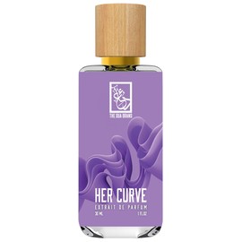 perfume Her Curve