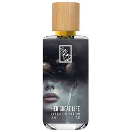 perfume Her Great Life