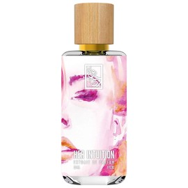perfume Her Intuition