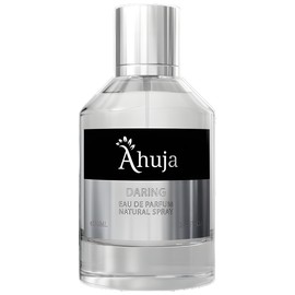 perfume Daring