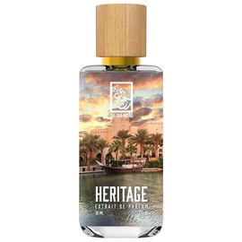 Heritage