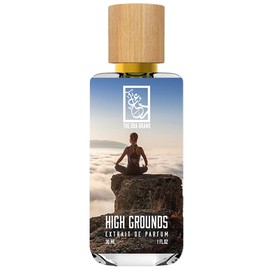 High Grounds