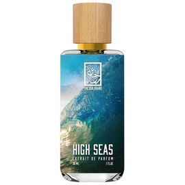 perfume High Seas