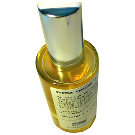 perfume Turtle Vetiver
