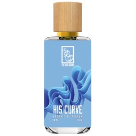 His Curve
