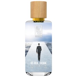 perfume His Ideal Cologne