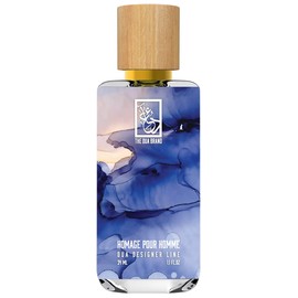 perfume Homage Pour Homme