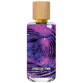 perfume Hypnotizing Venom