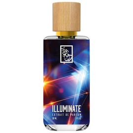 perfume Illuminate