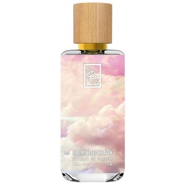 perfume Illuminated Heaven