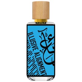 perfume Illusive Alignment