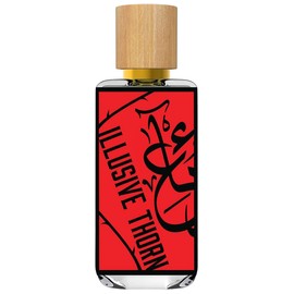 perfume Illusive Thorn